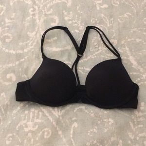 Victoria’s Secret front close bra